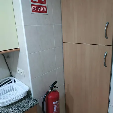 Rmm27 - Piso En Zona Tranquila De * Tortosa
