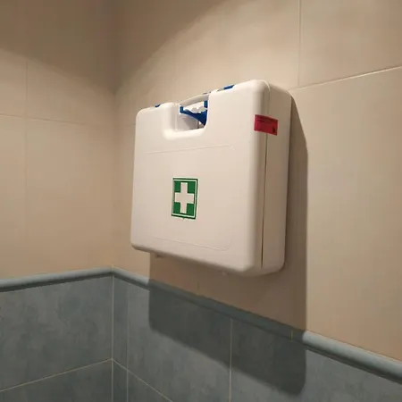 Rmm27 - Piso En Zona Tranquila De * Tortosa