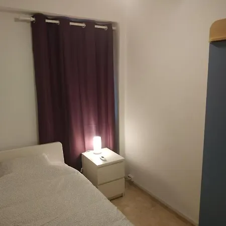 Rmm27 - Piso En Zona Tranquila De * Tortosa