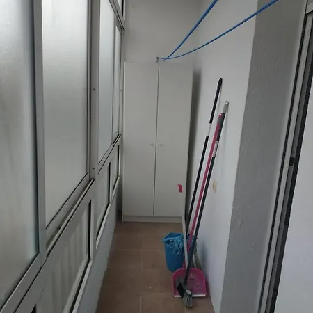 Apartment Rmm27 - Piso En Zona Tranquila De Tortosa