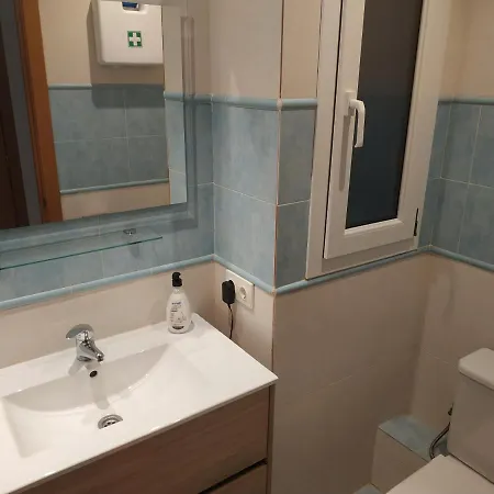 Rmm27 - Piso En Zona Tranquila De *